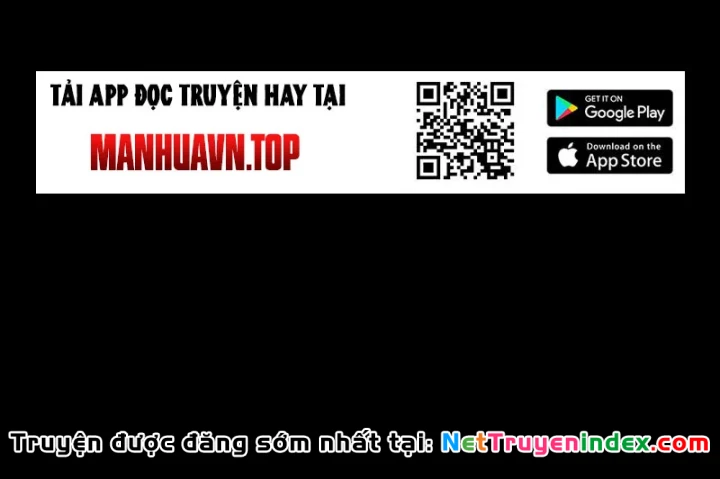 Tên Uchiha Này Quá Cẩn Thận Chapter 1 - 97