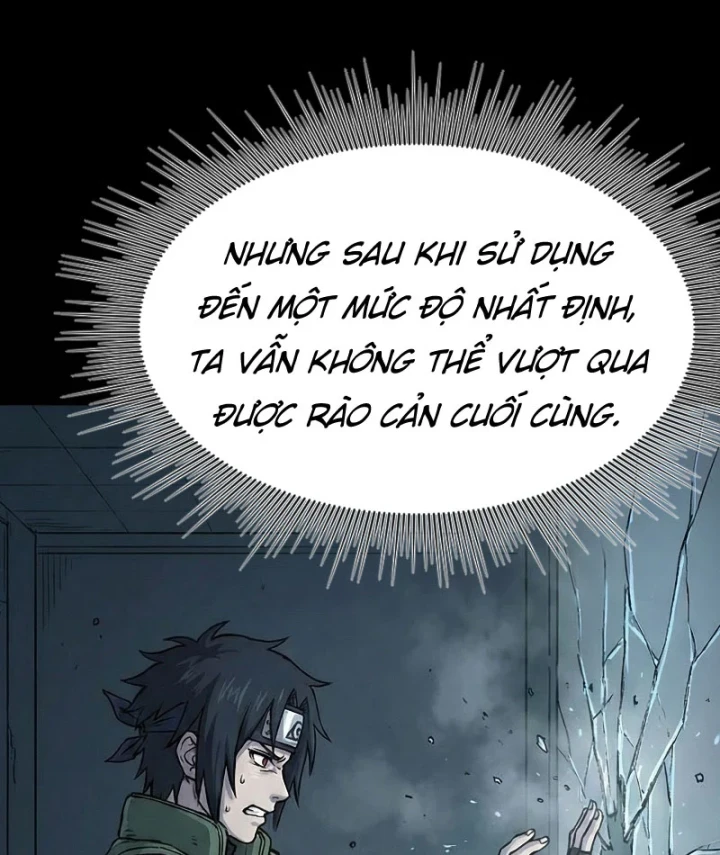Tên Uchiha Này Quá Cẩn Thận Chapter 1 - 98