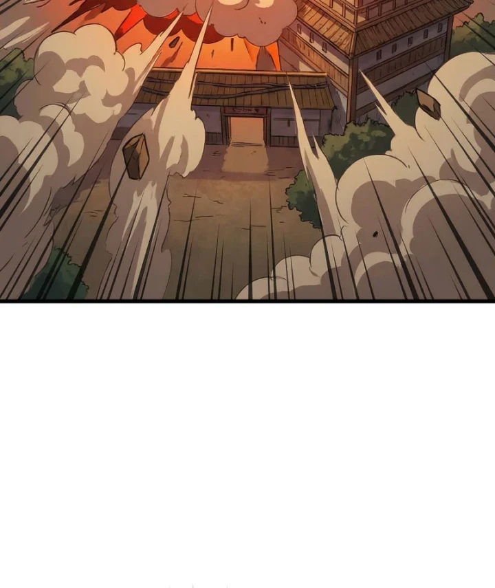 Tên Uchiha Này Quá Cẩn Thận Chapter 1 - 102