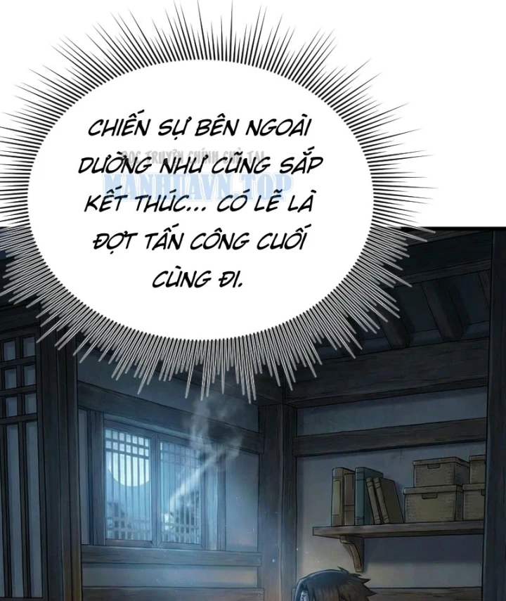 Tên Uchiha Này Quá Cẩn Thận Chapter 1 - 103