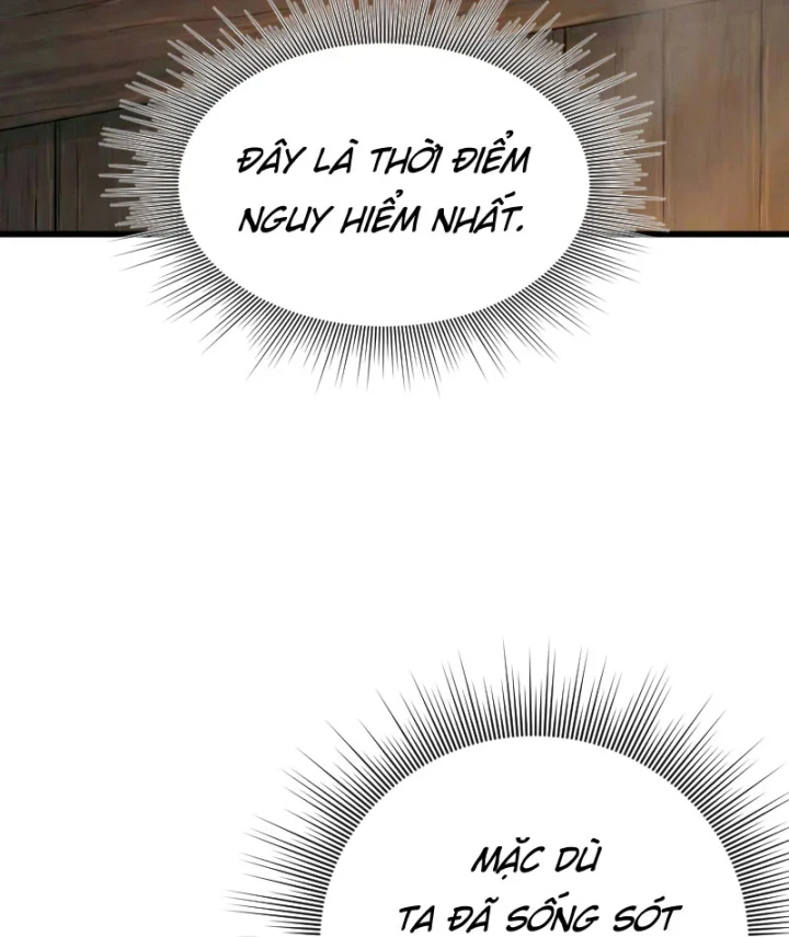 Tên Uchiha Này Quá Cẩn Thận Chapter 1 - 107