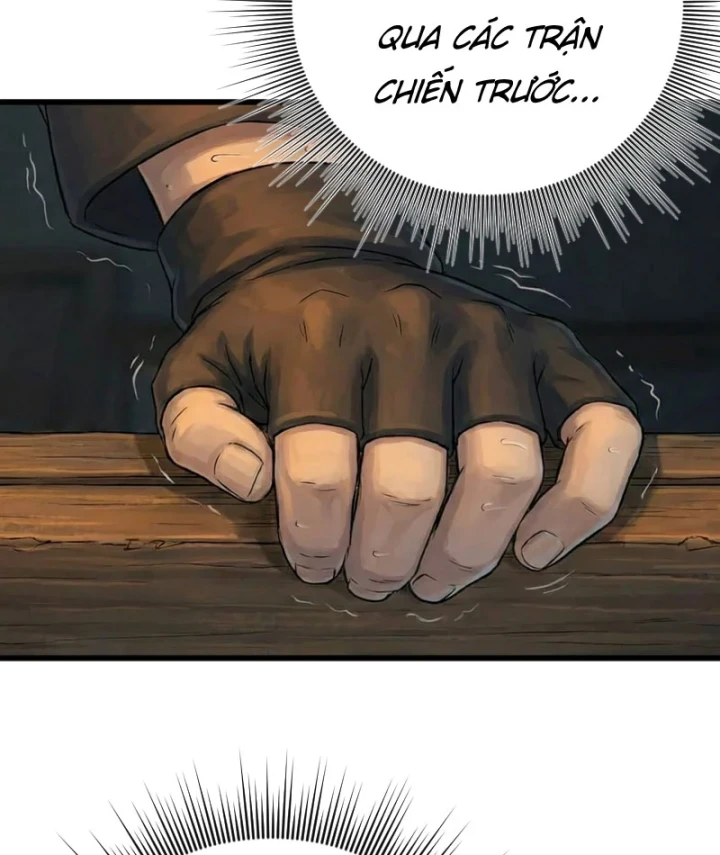 Tên Uchiha Này Quá Cẩn Thận Chapter 1 - 108