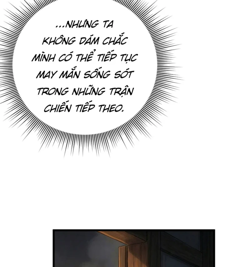 Tên Uchiha Này Quá Cẩn Thận Chapter 1 - 109