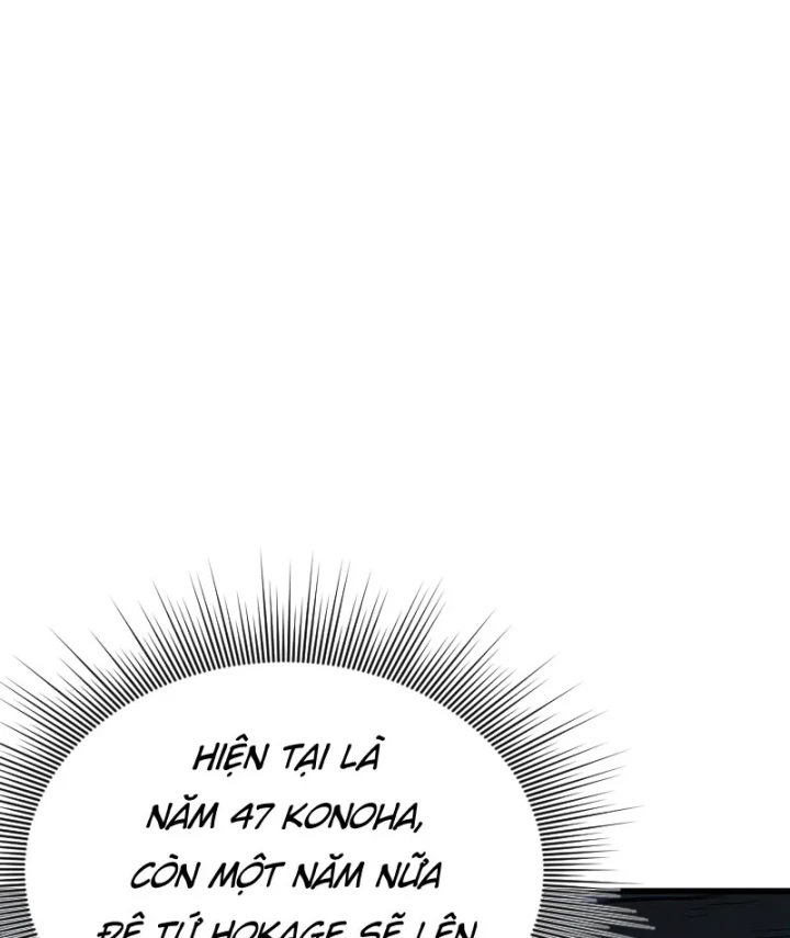 Tên Uchiha Này Quá Cẩn Thận Chapter 1 - 111