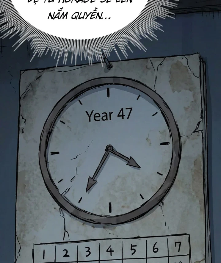 Tên Uchiha Này Quá Cẩn Thận Chapter 1 - 112