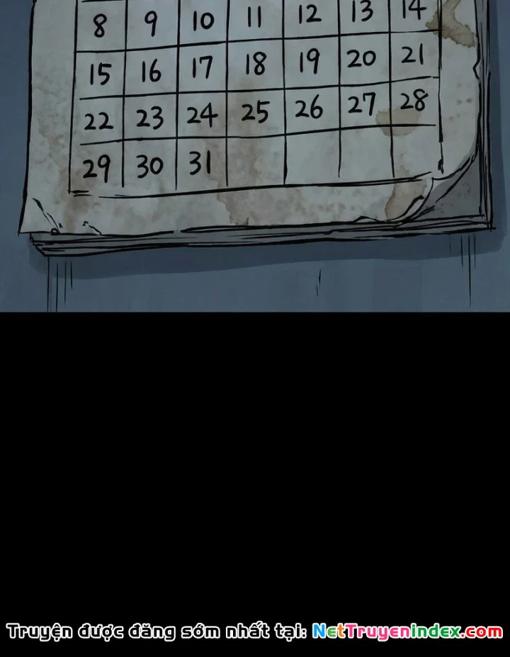 Tên Uchiha Này Quá Cẩn Thận Chapter 1 - 113