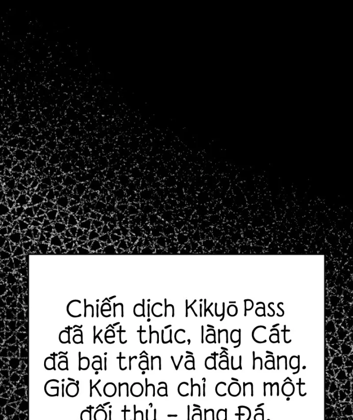 Tên Uchiha Này Quá Cẩn Thận Chapter 1 - 116