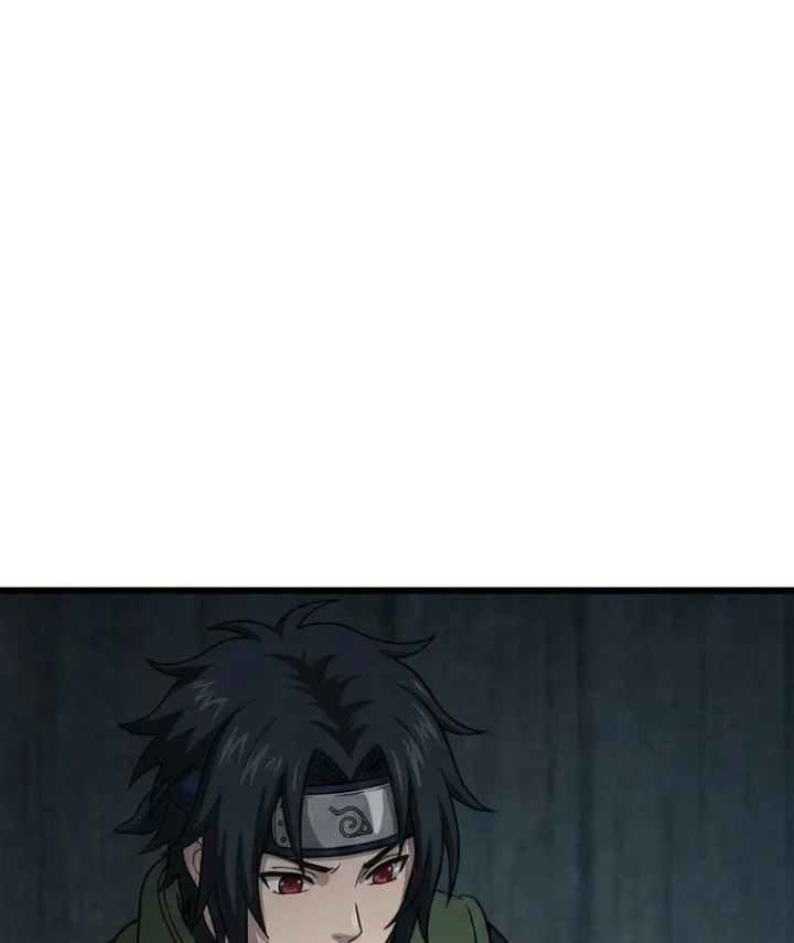 Tên Uchiha Này Quá Cẩn Thận Chapter 1 - 130