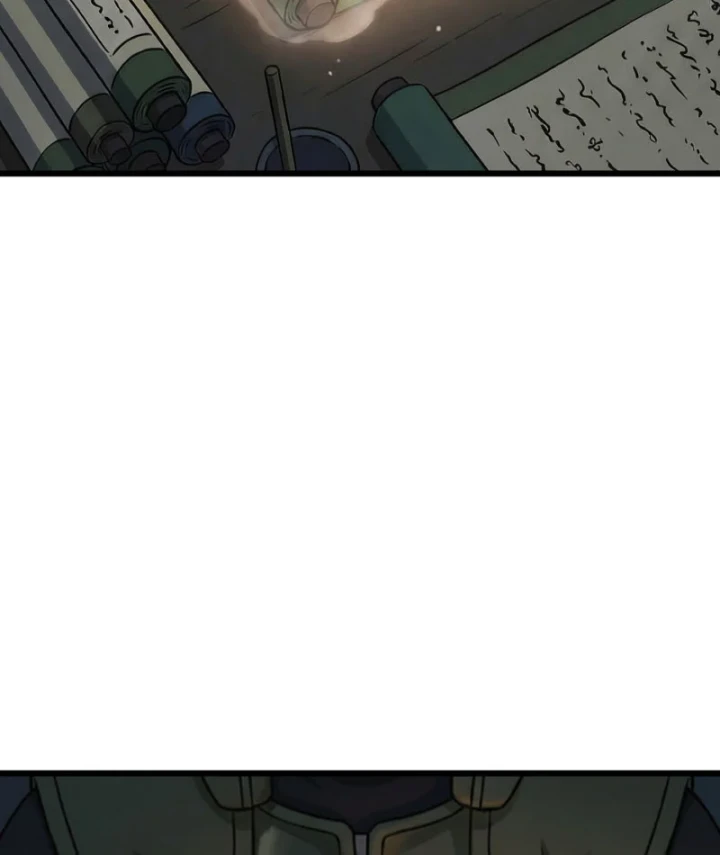 Tên Uchiha Này Quá Cẩn Thận Chapter 1 - 132