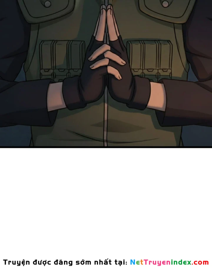 Tên Uchiha Này Quá Cẩn Thận Chapter 1 - 133