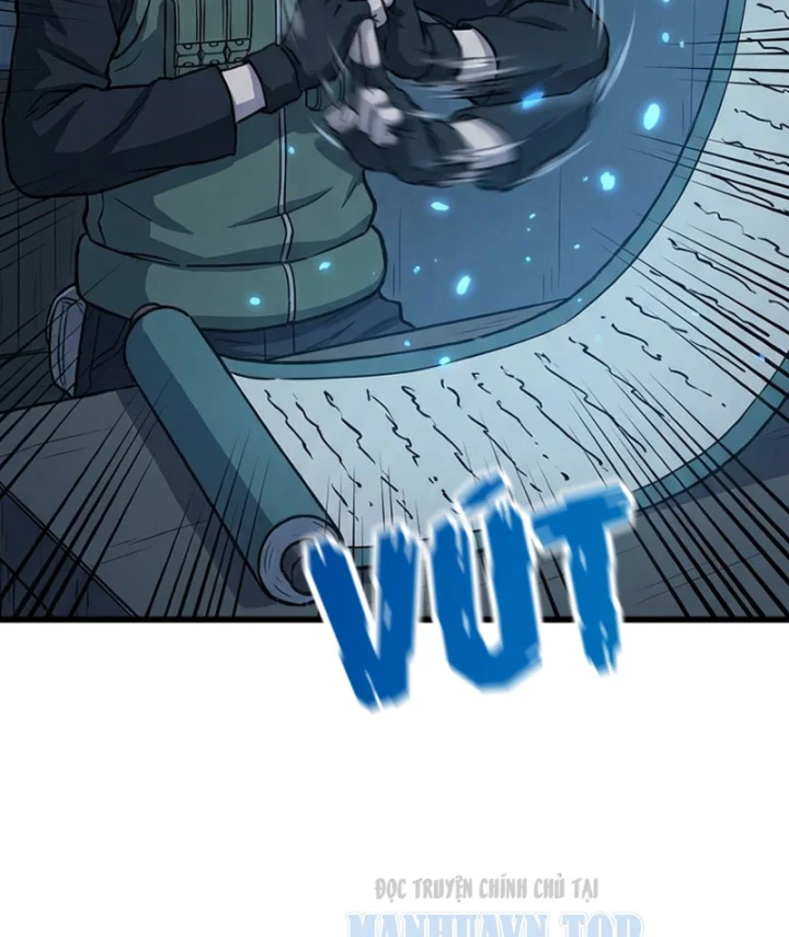 Tên Uchiha Này Quá Cẩn Thận Chapter 1 - 135