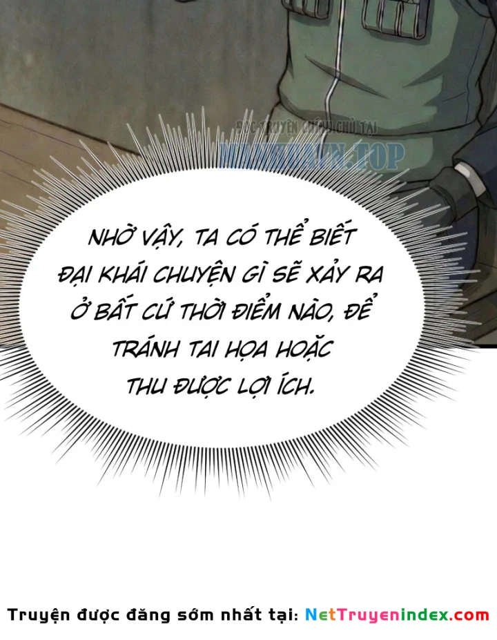 Tên Uchiha Này Quá Cẩn Thận Chapter 1 - 143