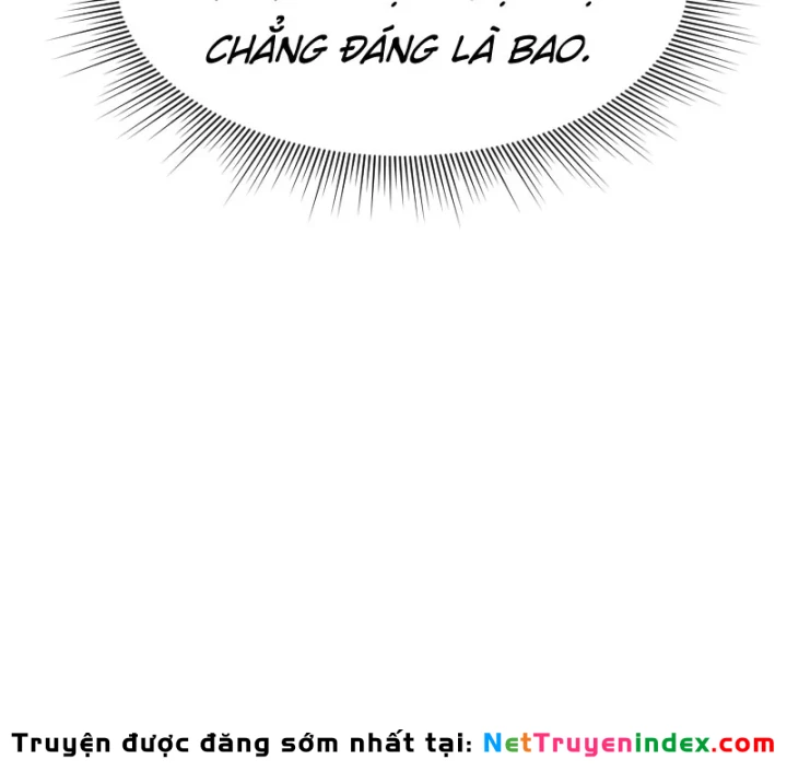 Tên Uchiha Này Quá Cẩn Thận Chapter 1 - 146