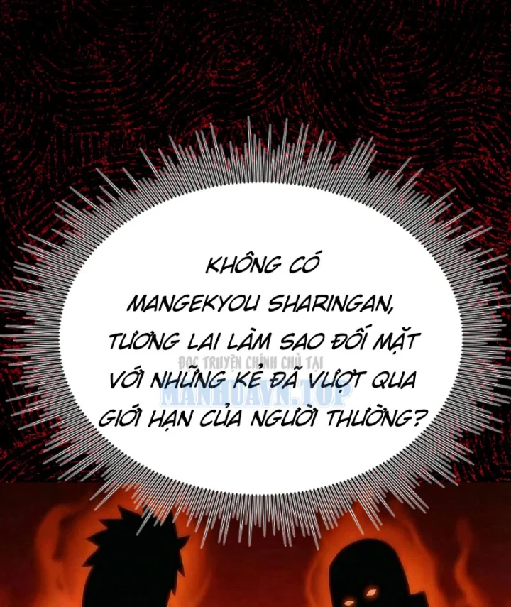 Tên Uchiha Này Quá Cẩn Thận Chapter 1 - 148