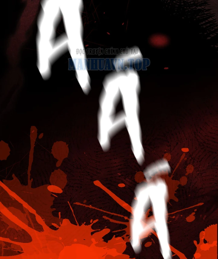 Tên Uchiha Này Quá Cẩn Thận Chapter 1 - 151