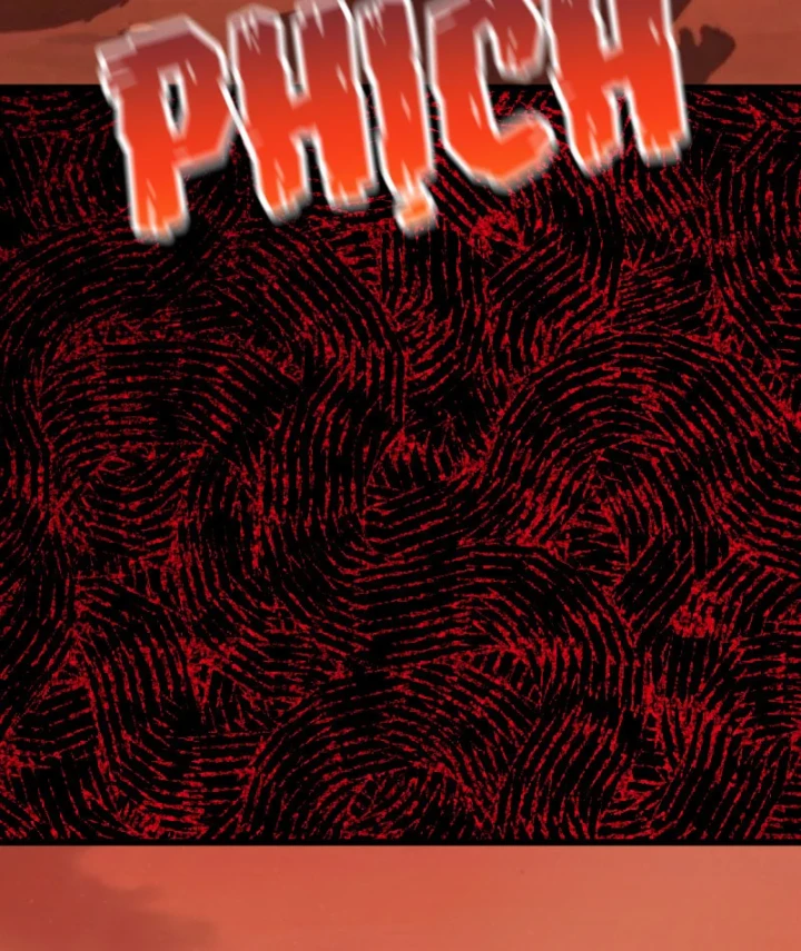 Tên Uchiha Này Quá Cẩn Thận Chapter 1 - 156
