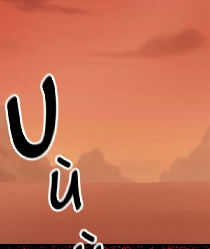 Tên Uchiha Này Quá Cẩn Thận Chapter 1 - 157