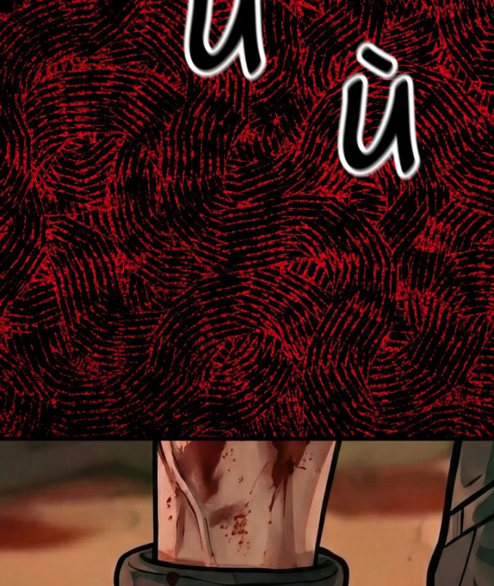 Tên Uchiha Này Quá Cẩn Thận Chapter 1 - 160