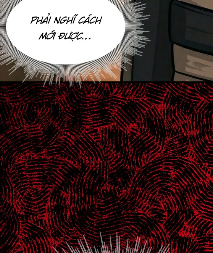 Tên Uchiha Này Quá Cẩn Thận Chapter 1 - 162