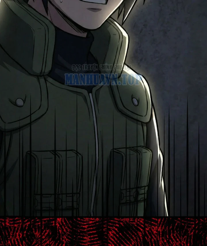 Tên Uchiha Này Quá Cẩn Thận Chapter 1 - 164