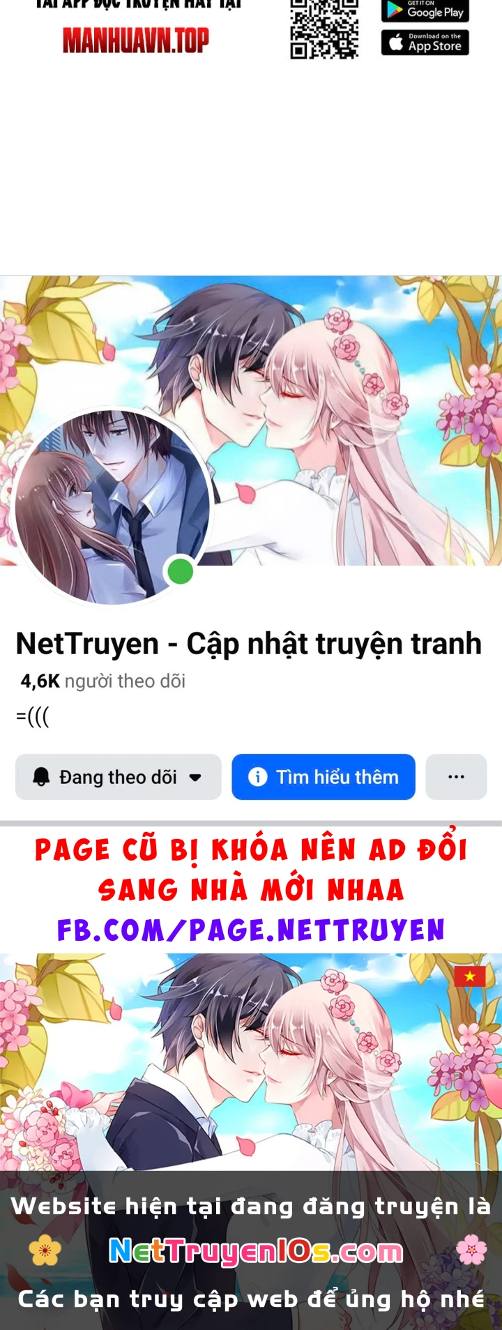 Tên Uchiha Này Quá Cẩn Thận Chapter 1 - 167