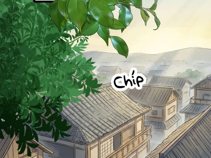 Tên Uchiha Này Quá Cẩn Thận Chapter 2 - 3