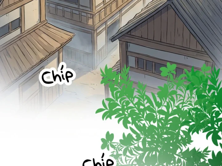 Tên Uchiha Này Quá Cẩn Thận Chapter 2 - 4