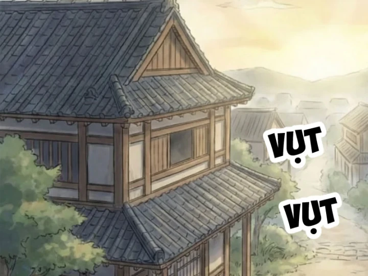 Tên Uchiha Này Quá Cẩn Thận Chapter 2 - 6