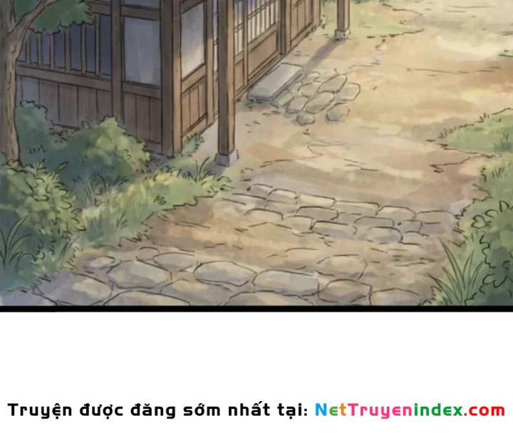 Tên Uchiha Này Quá Cẩn Thận Chapter 2 - 7