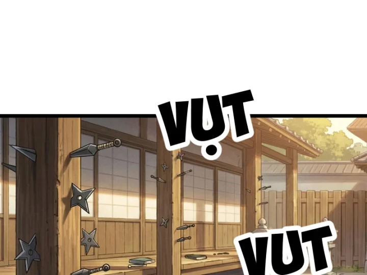 Tên Uchiha Này Quá Cẩn Thận Chapter 2 - 8