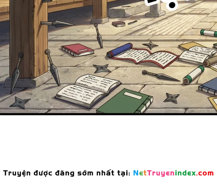 Tên Uchiha Này Quá Cẩn Thận Chapter 2 - 9