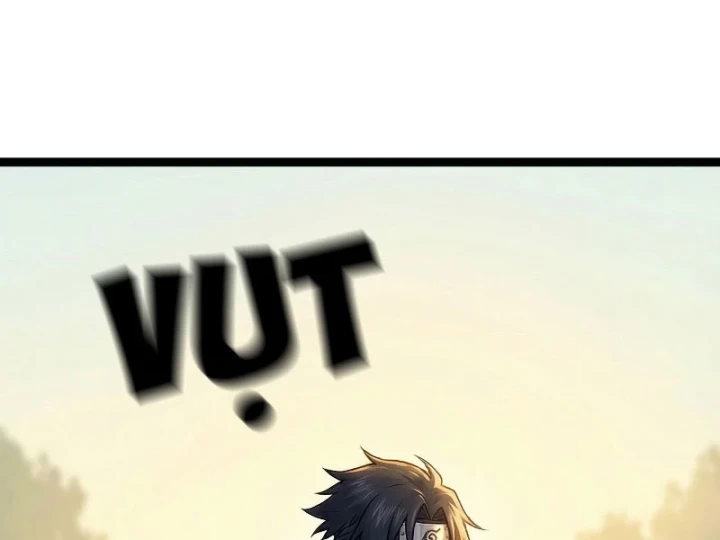 Tên Uchiha Này Quá Cẩn Thận Chapter 2 - 10