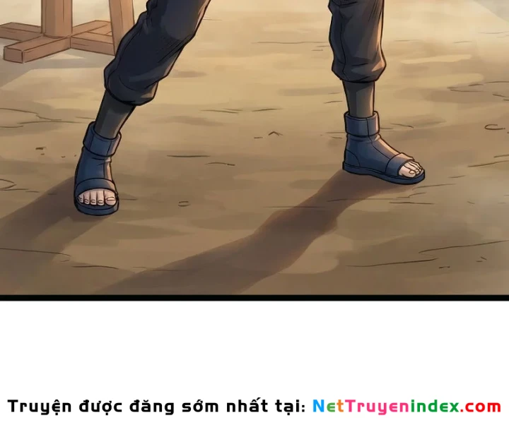 Tên Uchiha Này Quá Cẩn Thận Chapter 2 - 12