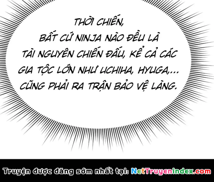 Tên Uchiha Này Quá Cẩn Thận Chapter 2 - 14