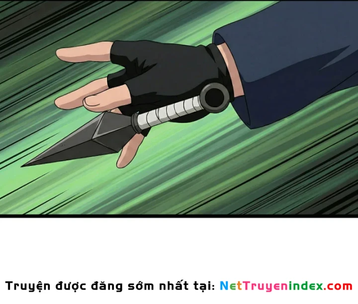 Tên Uchiha Này Quá Cẩn Thận Chapter 2 - 15