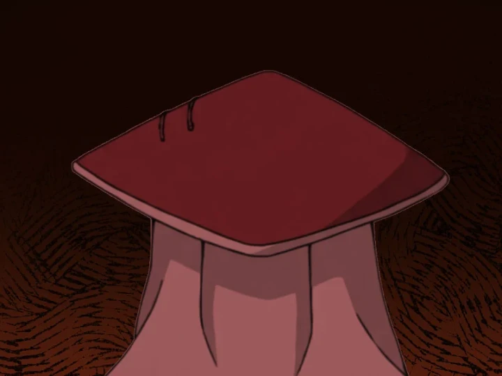 Tên Uchiha Này Quá Cẩn Thận Chapter 2 - 19