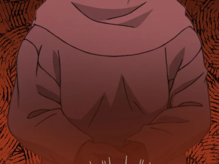 Tên Uchiha Này Quá Cẩn Thận Chapter 2 - 20