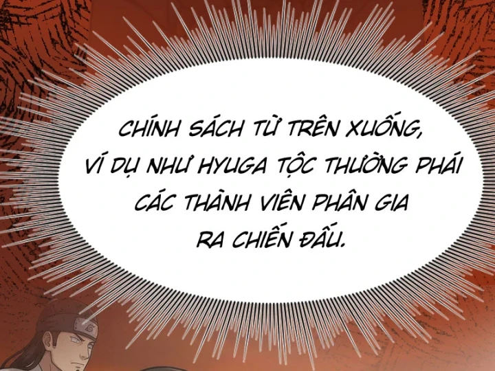 Tên Uchiha Này Quá Cẩn Thận Chapter 2 - 21
