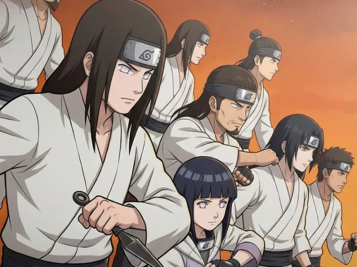 Tên Uchiha Này Quá Cẩn Thận Chapter 2 - 22