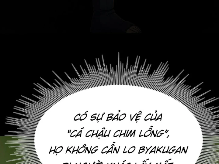 Tên Uchiha Này Quá Cẩn Thận Chapter 2 - 24
