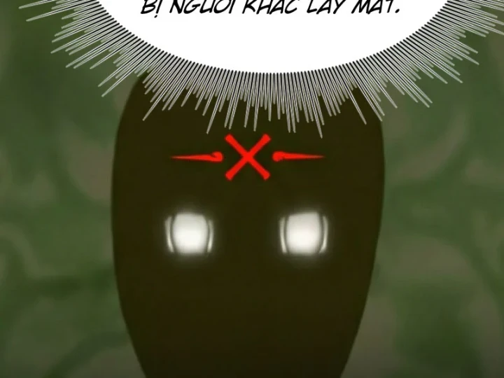 Tên Uchiha Này Quá Cẩn Thận Chapter 2 - 25