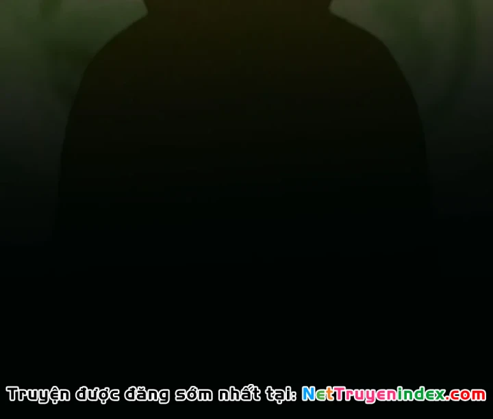 Tên Uchiha Này Quá Cẩn Thận Chapter 2 - 26