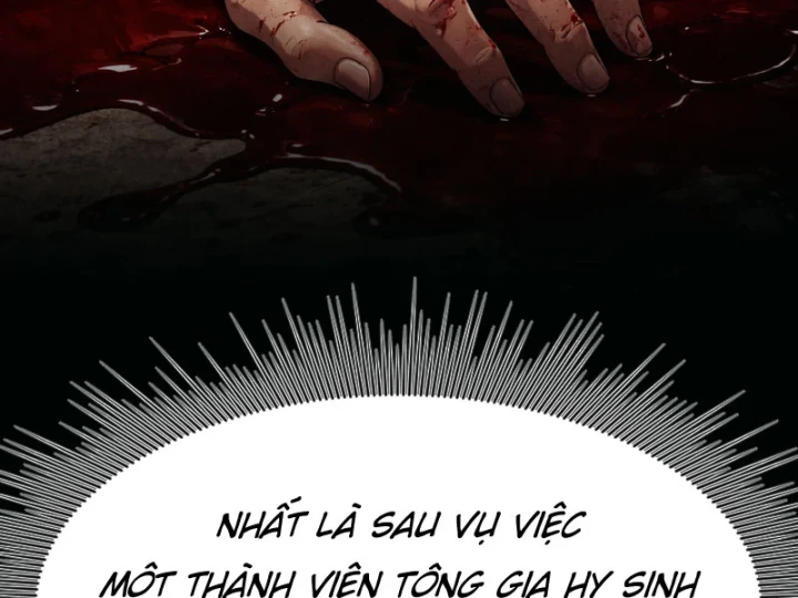 Tên Uchiha Này Quá Cẩn Thận Chapter 2 - 28
