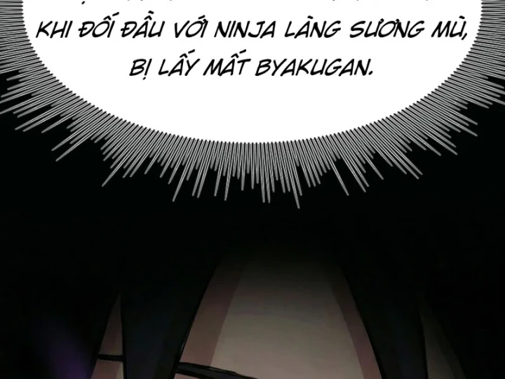 Tên Uchiha Này Quá Cẩn Thận Chapter 2 - 29