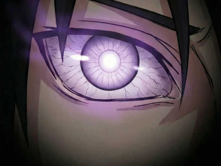 Tên Uchiha Này Quá Cẩn Thận Chapter 2 - 30