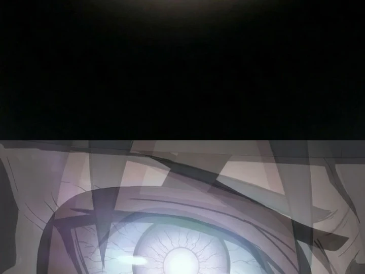Tên Uchiha Này Quá Cẩn Thận Chapter 2 - 31