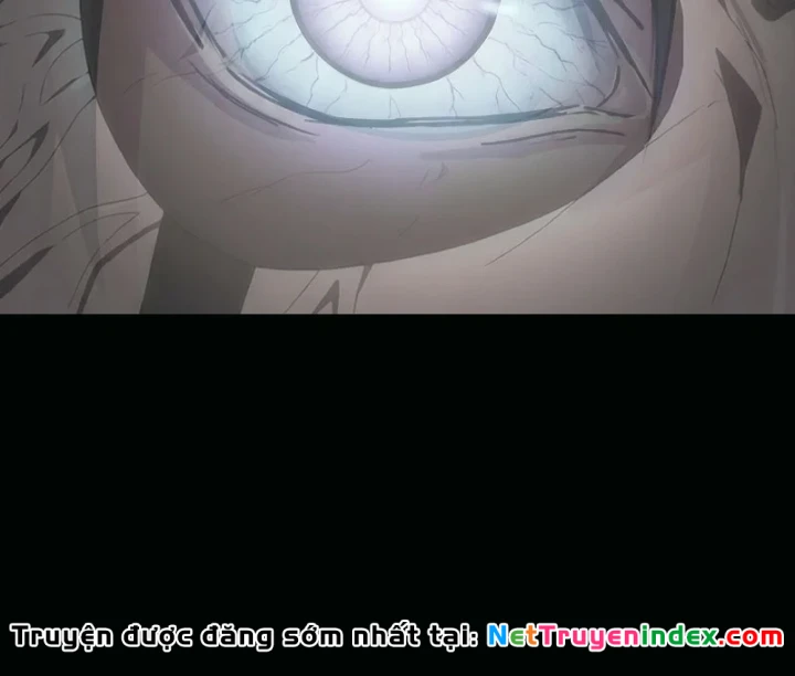 Tên Uchiha Này Quá Cẩn Thận Chapter 2 - 32