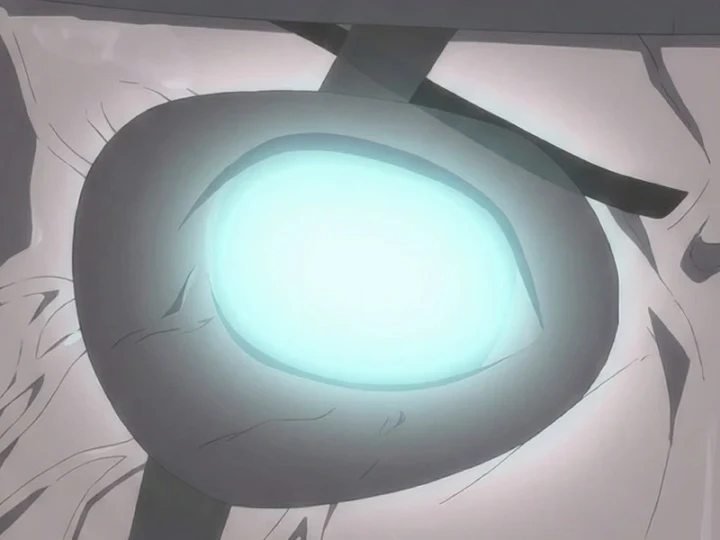 Tên Uchiha Này Quá Cẩn Thận Chapter 2 - 33