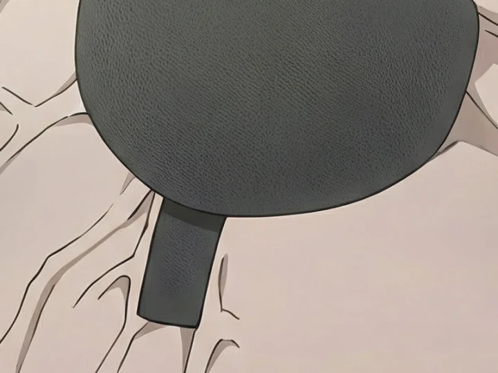 Tên Uchiha Này Quá Cẩn Thận Chapter 2 - 35