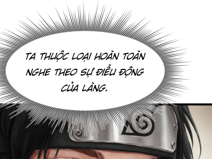 Tên Uchiha Này Quá Cẩn Thận Chapter 2 - 43